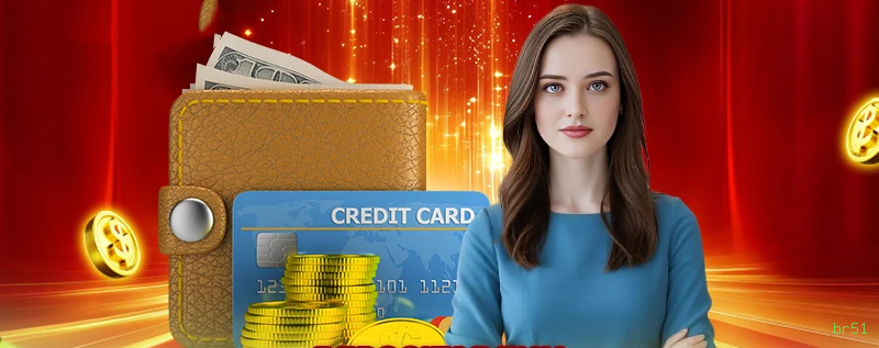 Jogos Exclusivos br51