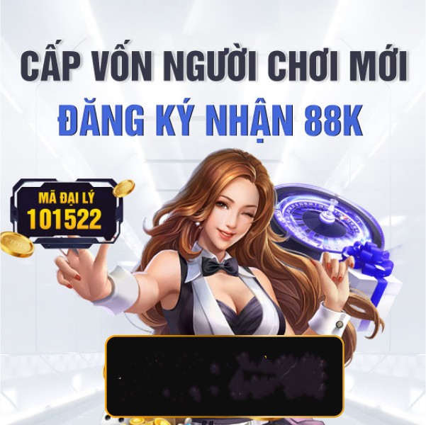 az668