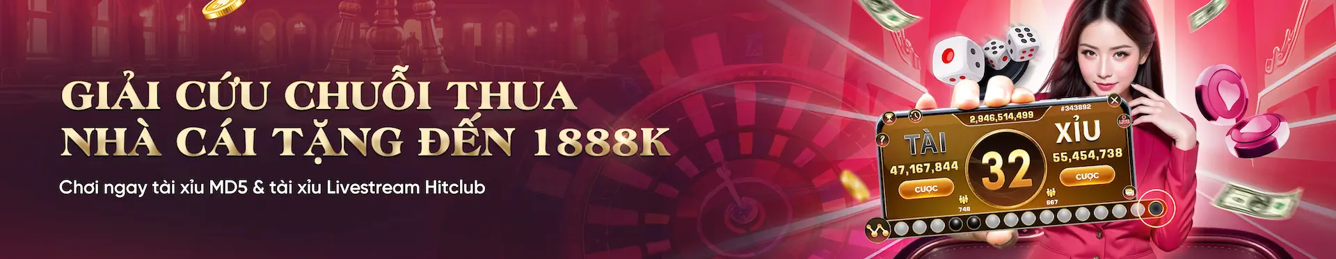 az668