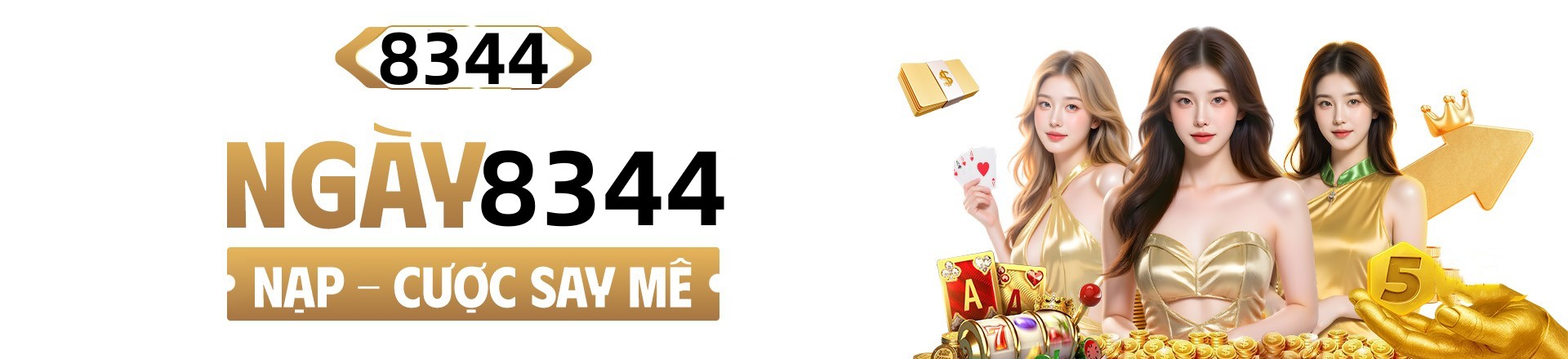 az668