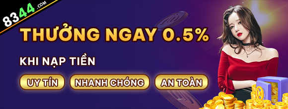 az668