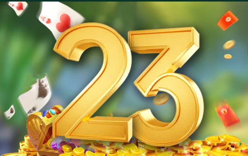 az668