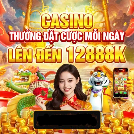 az668