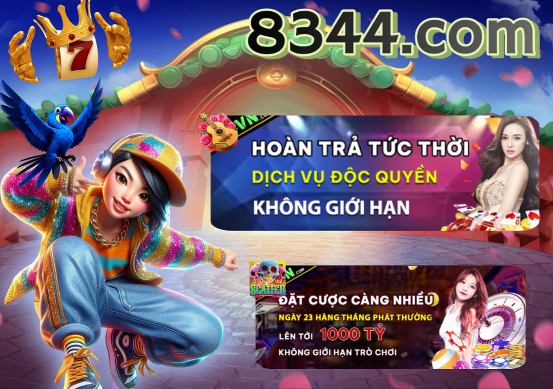 az668