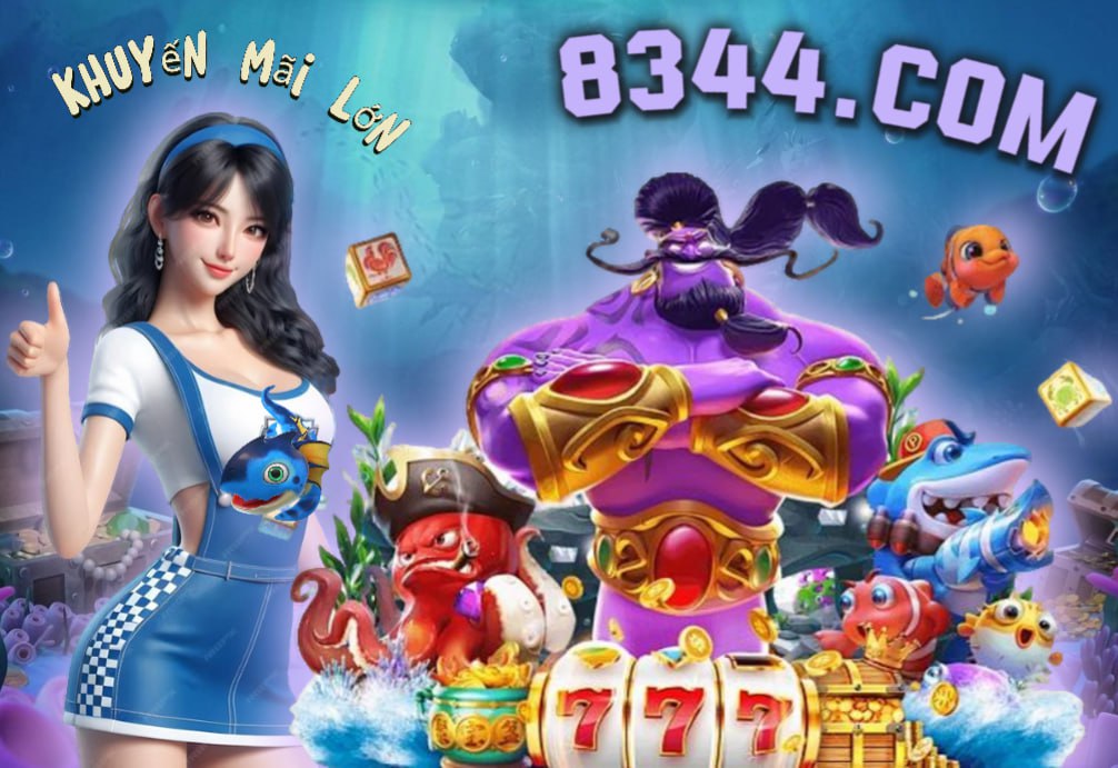 az668