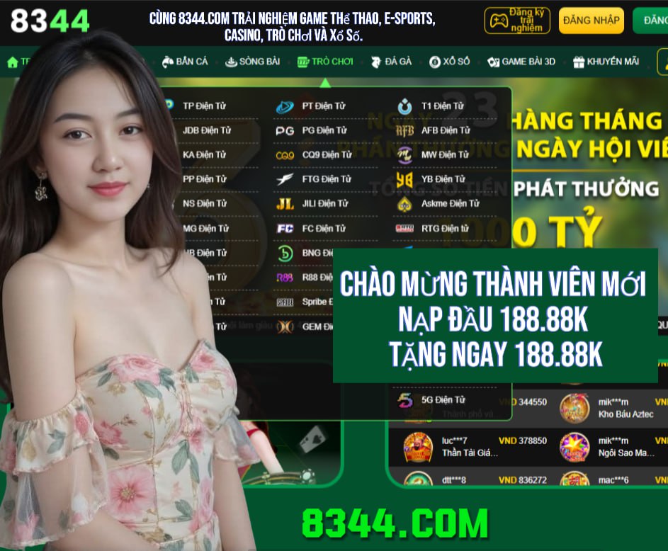 az668