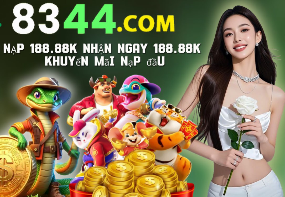 az668