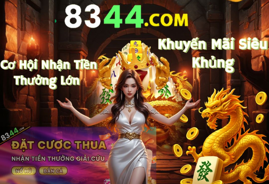 az668