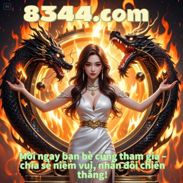 az668