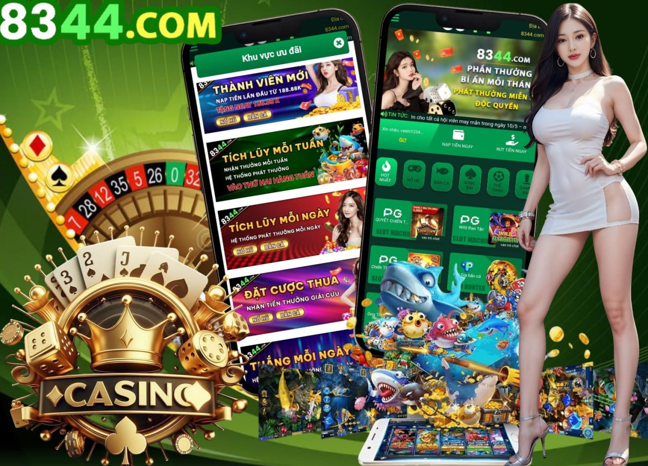 az668