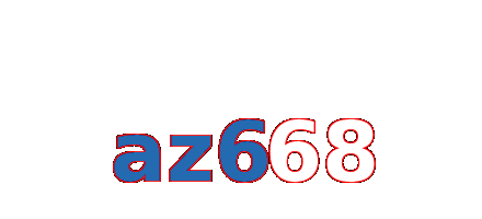 az668