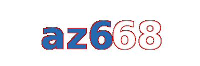 az668