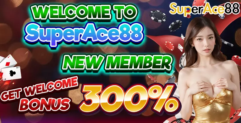 az668