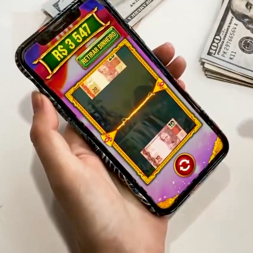 az668