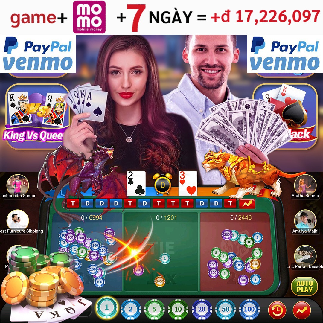 az668