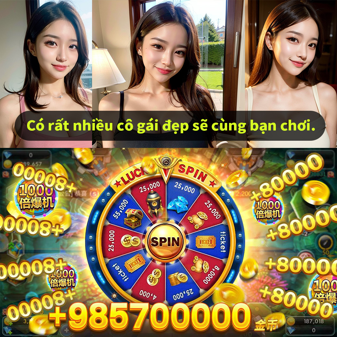 az668