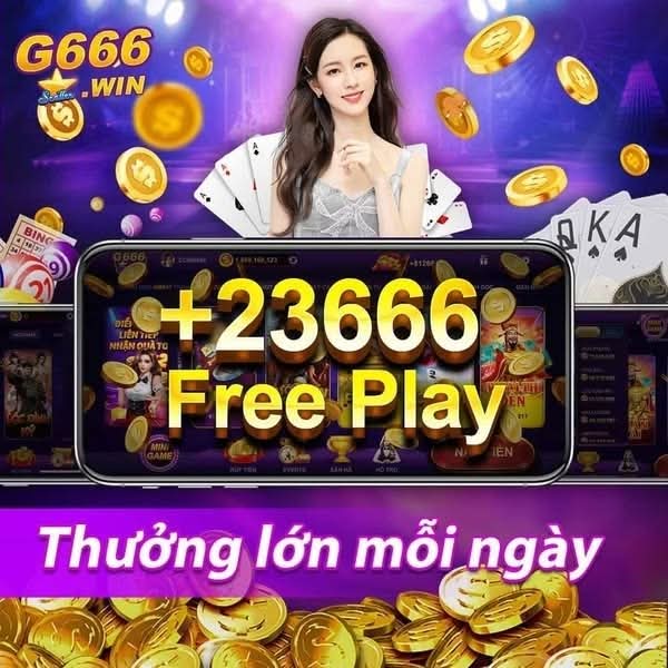 az668