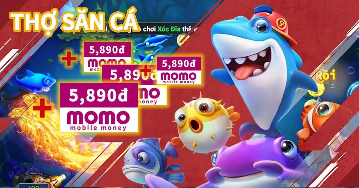 az668