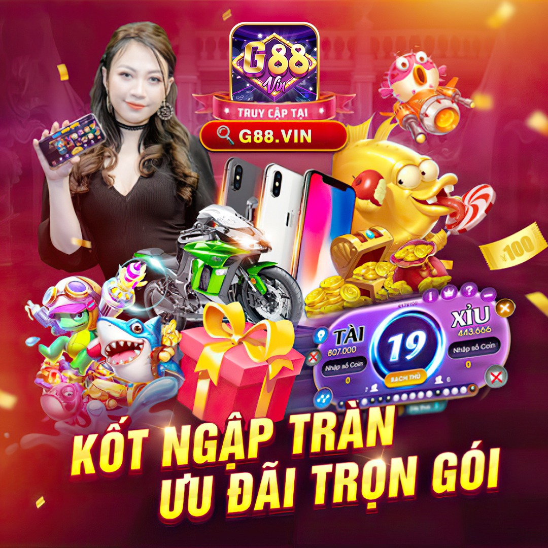 az668