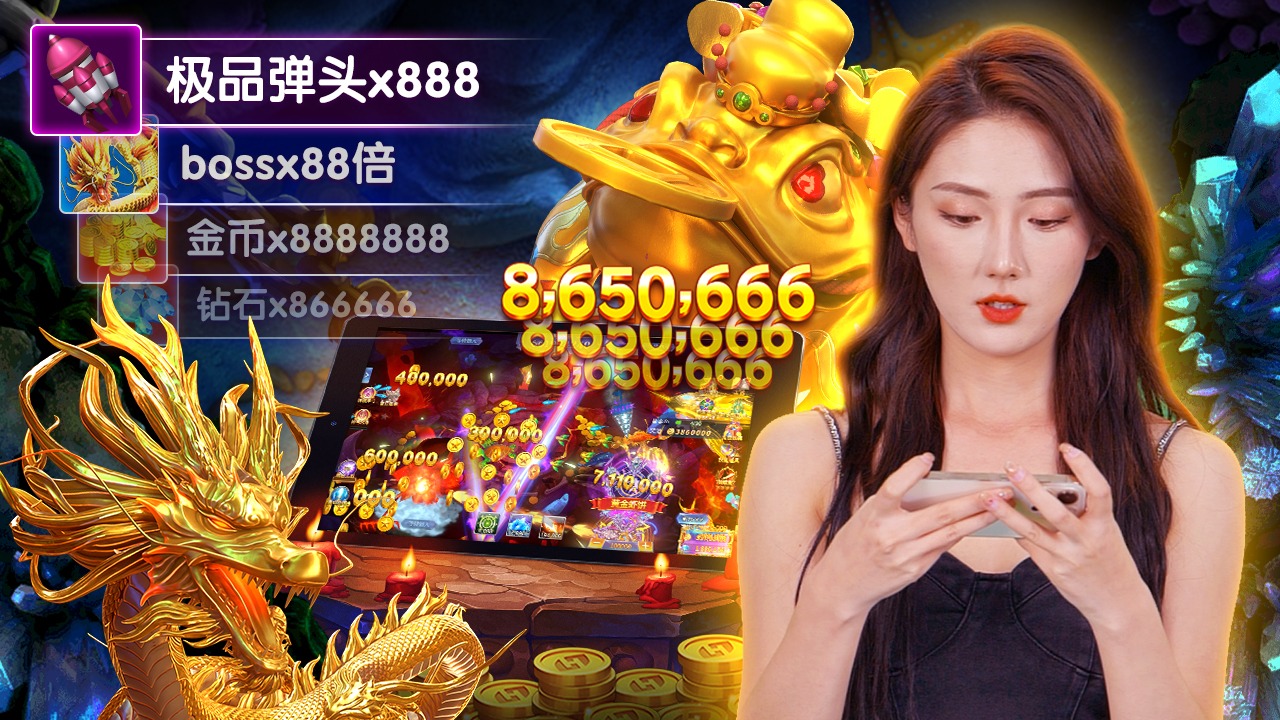 az668
